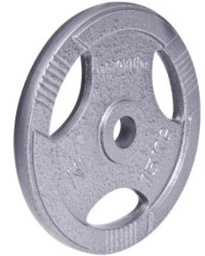 watch-image