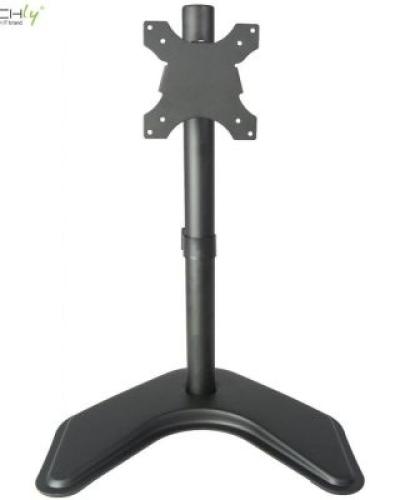 watch-image