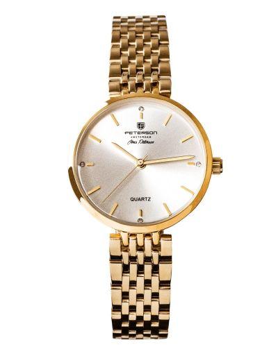 watch-image