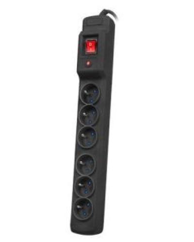 watch-image