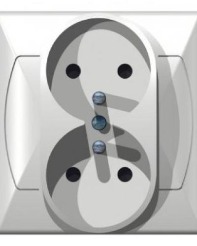 watch-image
