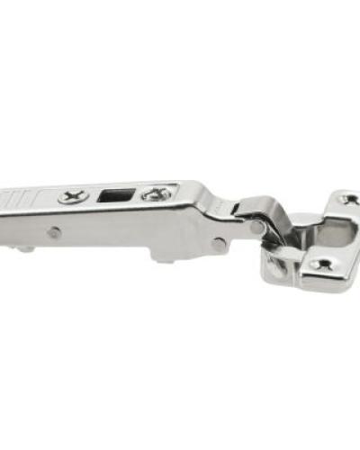 watch-image