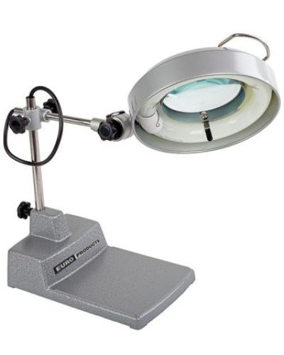watch-image