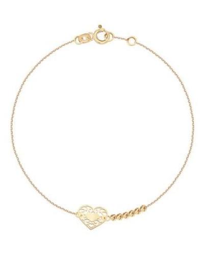 watch-image