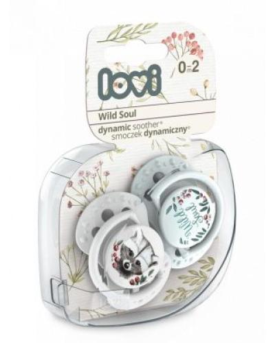 watch-image