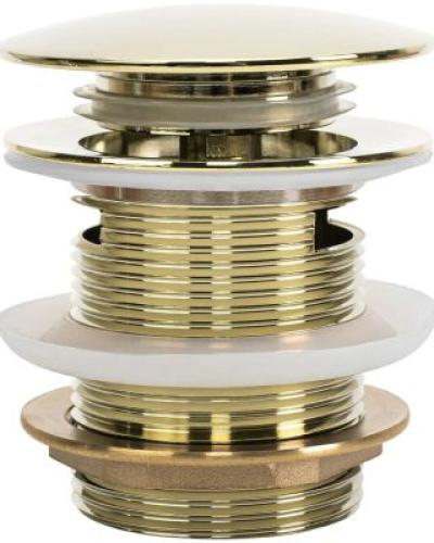 watch-image