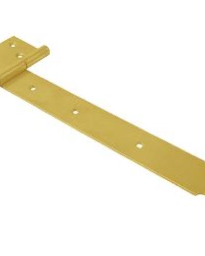 watch-image