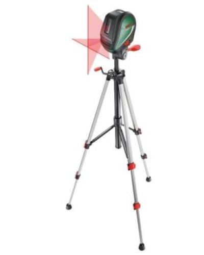 watch-image