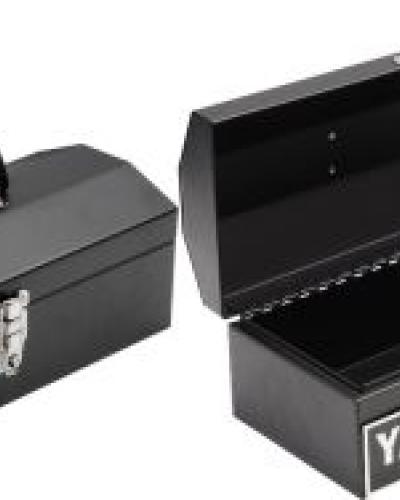 watch-image