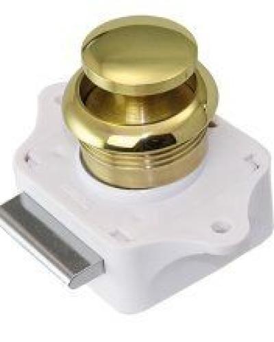 watch-image
