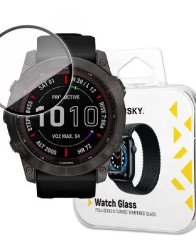 watch-image