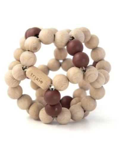 watch-image