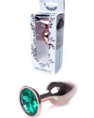 watch-image