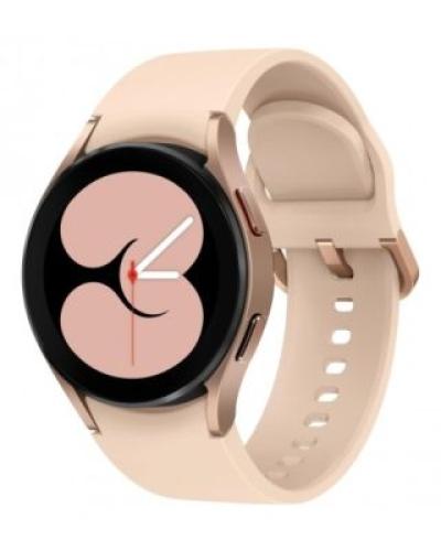 watch-image
