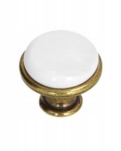 watch-image