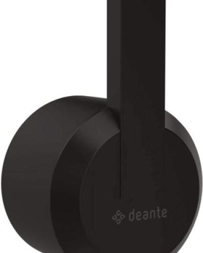 watch-image