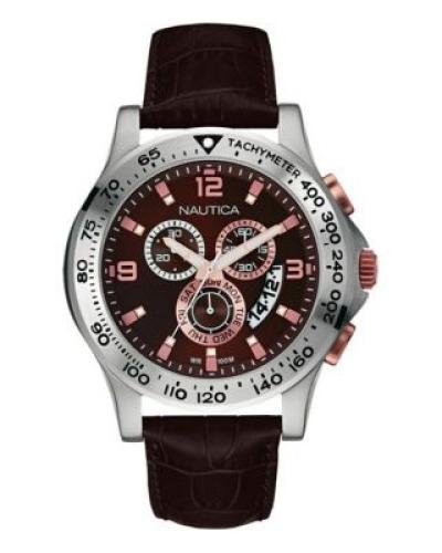 watch-image
