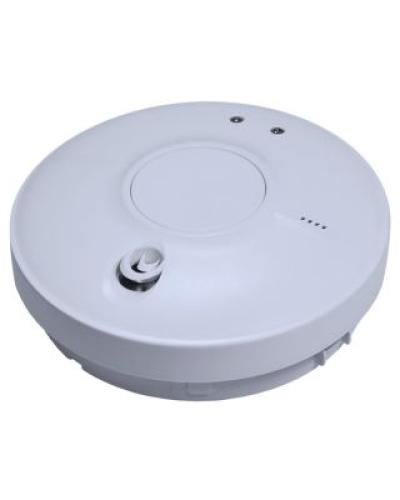 watch-image