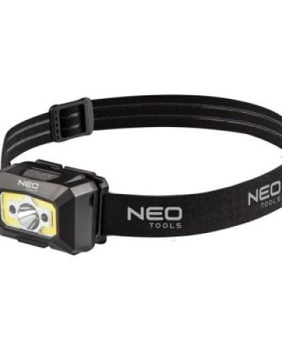 watch-image