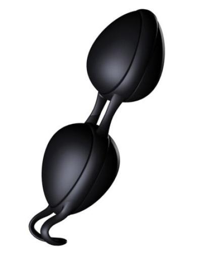 watch-image