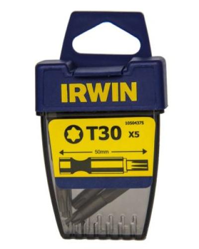 watch-image