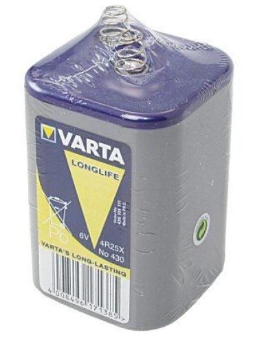 watch-image