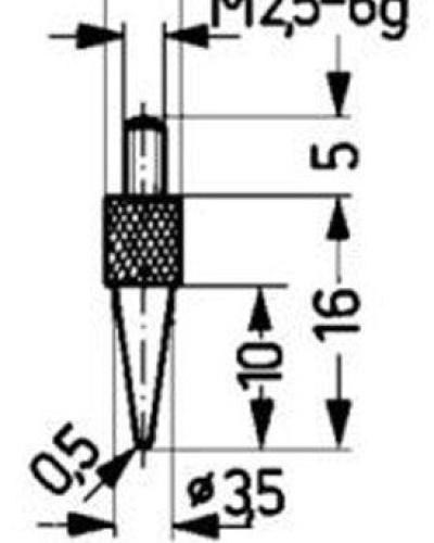 watch-image