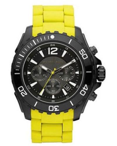 watch-image