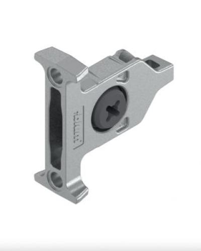 watch-image