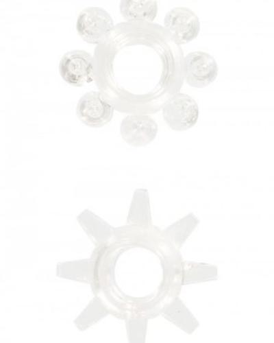 watch-image