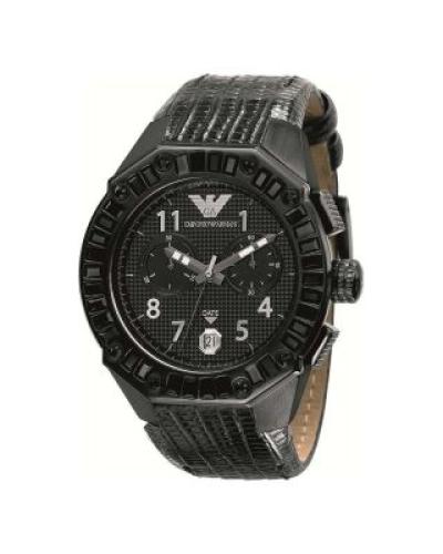 watch-image