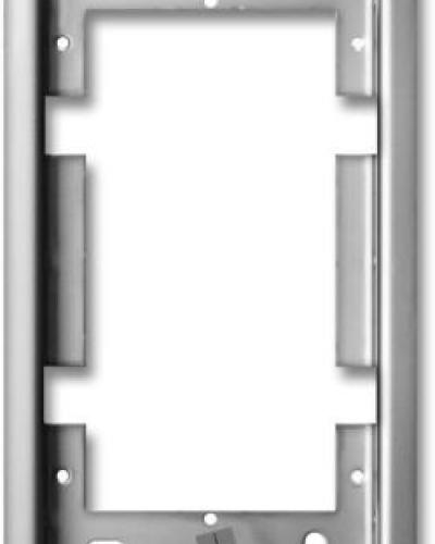 watch-image