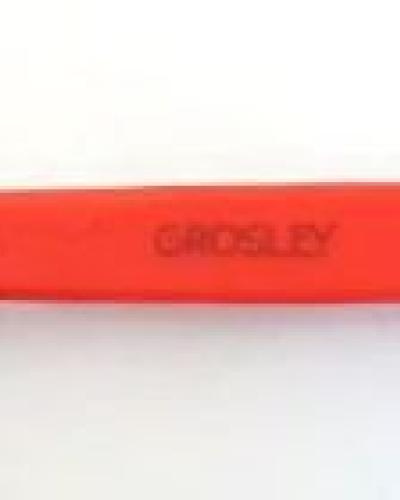 watch-image
