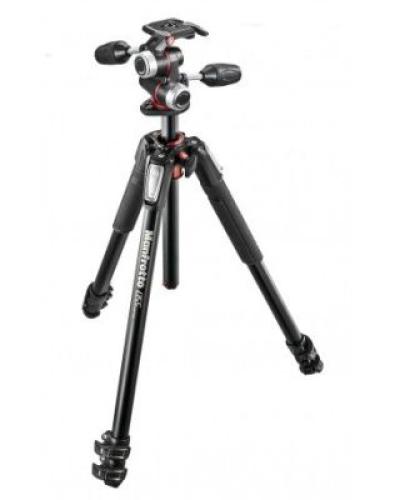 watch-image