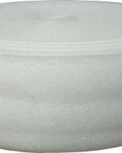 watch-image