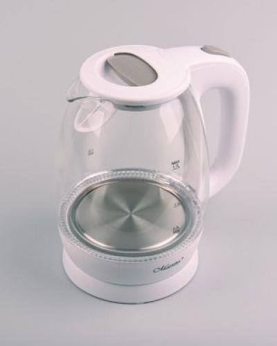 watch-image