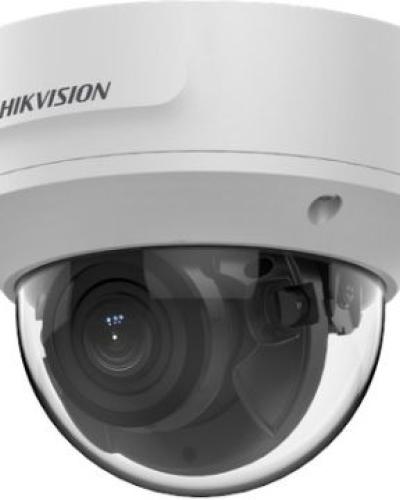 watch-image