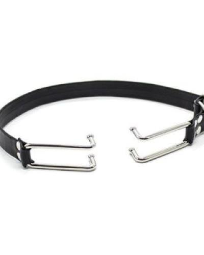 watch-image
