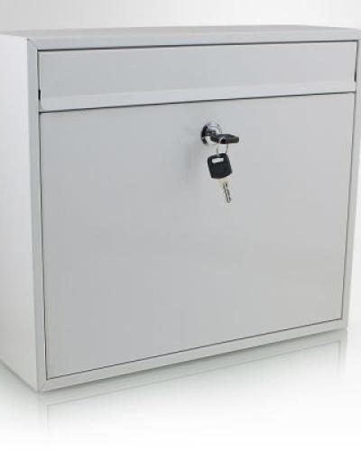 watch-image