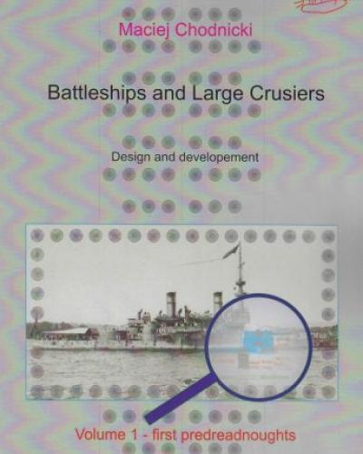 watch-image