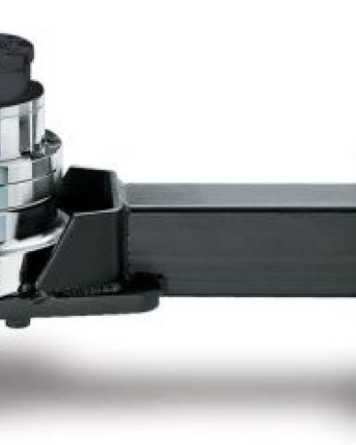 watch-image