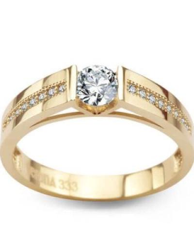 watch-image