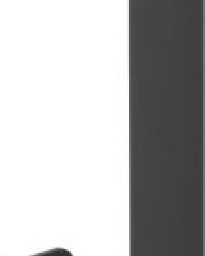 watch-image