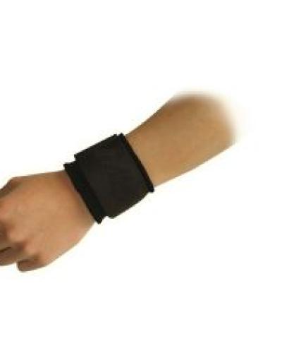 watch-image
