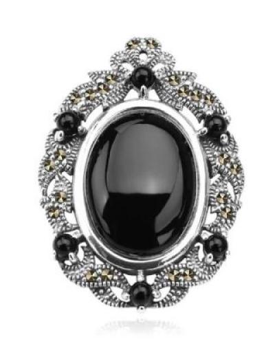 watch-image