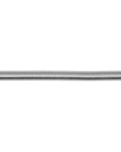 watch-image