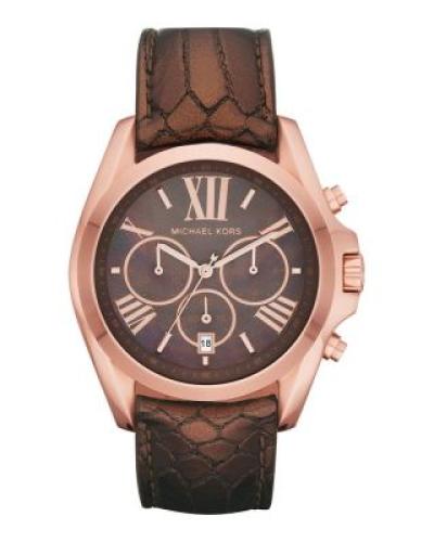 watch-image