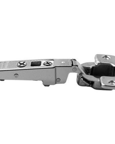 watch-image