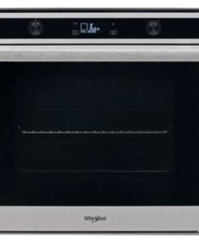 watch-image