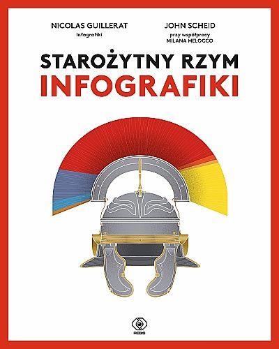 watch-image